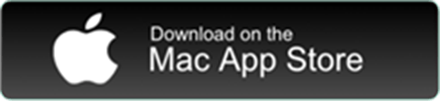Mac App Store