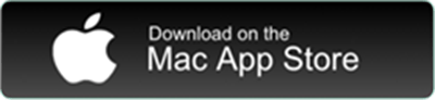 Mac App Store