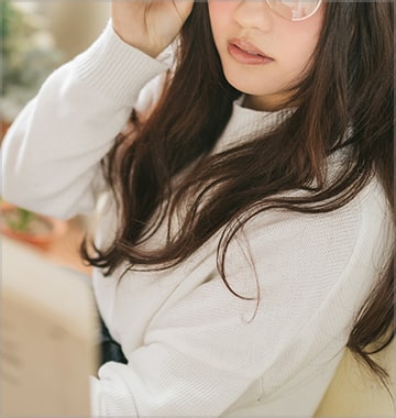 面接