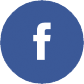 facobook