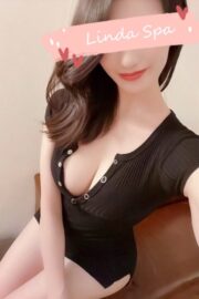 柴崎さやか
