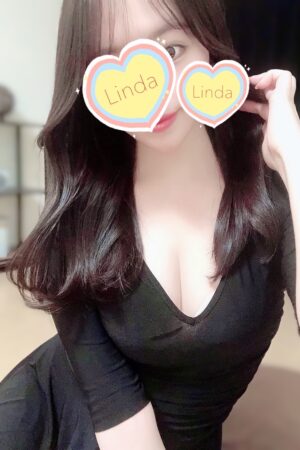 三上ゆき【LINDA SPA】麻布十番メンズエステ