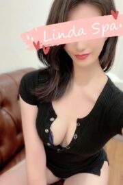 柴崎さやか