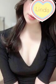 三上ゆき
