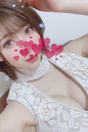 篠崎じゅり