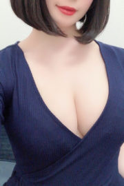 淡雪あんな