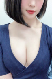 淡雪あんな