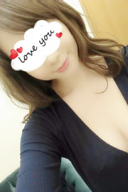 鈴風ゆら