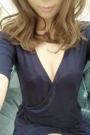 鈴風ゆら