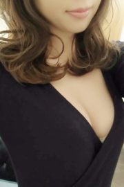 鈴風ゆら