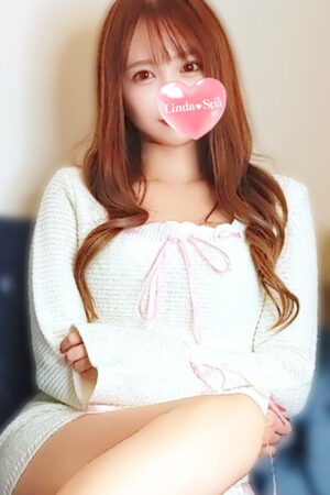 有栖もも【LINDA SPA】麻布十番メンズエステ