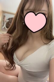 白葉りこ
