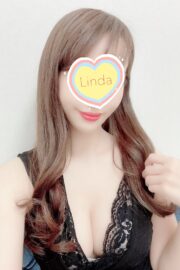 小山えり