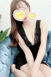 小山えり