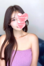 桃果りな