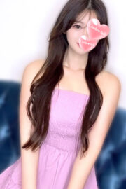 桃果りな