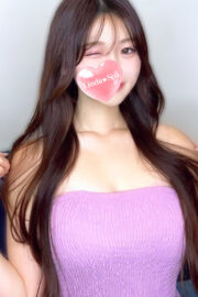 桃果りな