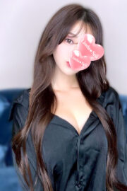 桃果りな