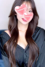 桃果りな