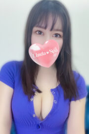 持田まき