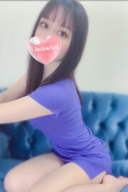 持田まき