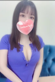 持田まき