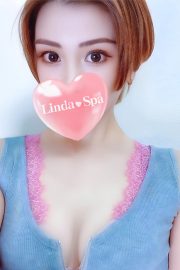 若槻みお