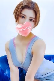 若槻みお