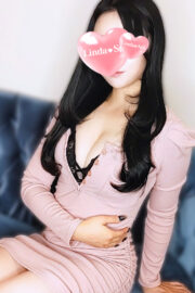 三浦すみれ