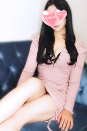 三浦すみれ