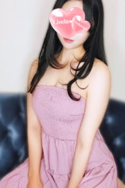三浦すみれ