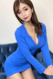 柊あやか