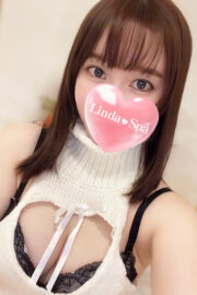 持田まき