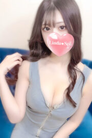 佐川めい