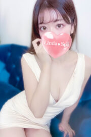 乃風ゆうあ
