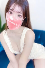 乃風ゆうあ